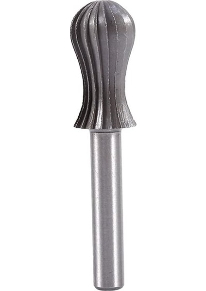 6 Adet Matkap Ucu Ahşap Oyma Uçları Hss Döner Dosya Oyma Bıçağı Taşlama Kafası Kesme Metal Plastik Ahşap Taşlama 1/4ın (Yurt Dışından) indirimleri