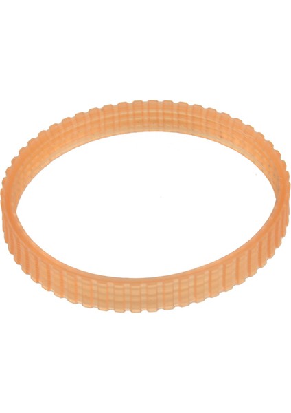 F20A Için 20 Adet 9.6mm Genişlik Elektrikli Planya Tahrik Kayışı (Yurt Dışından) modelleri