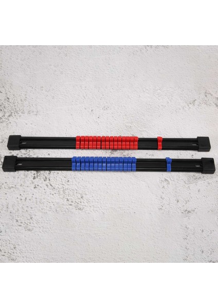 Abs Soket Düzenleyici Tahrik Soket Tutucu, 1/4 Inç Sürücü x 32 Klips, 3/8 Inç Sürücü x 30 Klips, 1/2 Inç Sürücü x 24 Klips, 6 Parça Set (Yurt Dışından) indirimleri