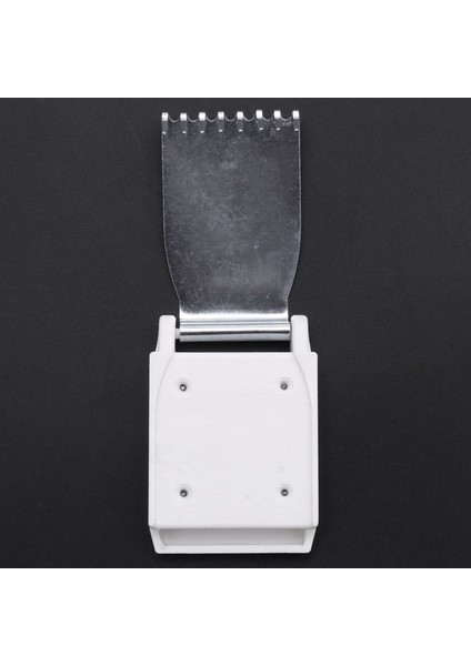 10 Adet Örgü Makinesi Aksesuarı Pençe Ağırlığı Kardeş Gümüş Kamış Şarkıcı Örgü Makinesi Diy El Yapımı Dikiş Araçları (Yurt Dışından) indirimleri
