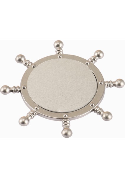 10 Adet Süblimasyon Boş Şişe Açacağı Metal Şişe Açacağı Buzdolabı Mıknatısı (Dümen) (Yurt Dışından) fiyatları