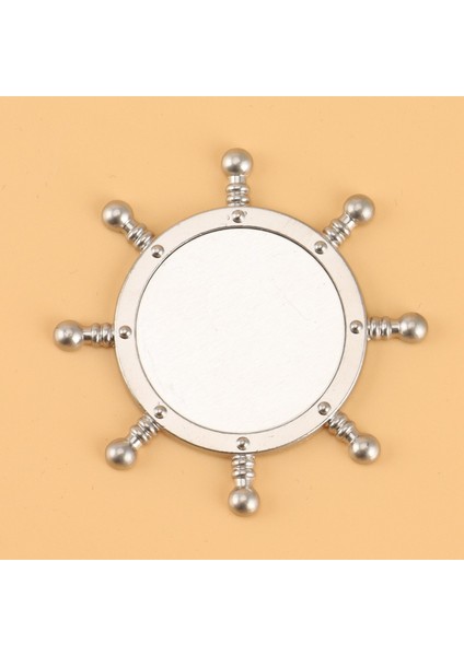 10 Adet Süblimasyon Boş Şişe Açacağı Metal Şişe Açacağı Buzdolabı Mıknatısı (Dümen) (Yurt Dışından) modelleri