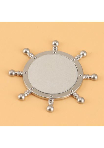 10 Adet Süblimasyon Boş Şişe Açacağı Metal Şişe Açacağı Buzdolabı Mıknatısı (Dümen) (Yurt Dışından) fırsatları