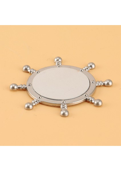 10 Adet Süblimasyon Boş Şişe Açacağı Metal Şişe Açacağı Buzdolabı Mıknatısı (Dümen) (Yurt Dışından) indirimleri