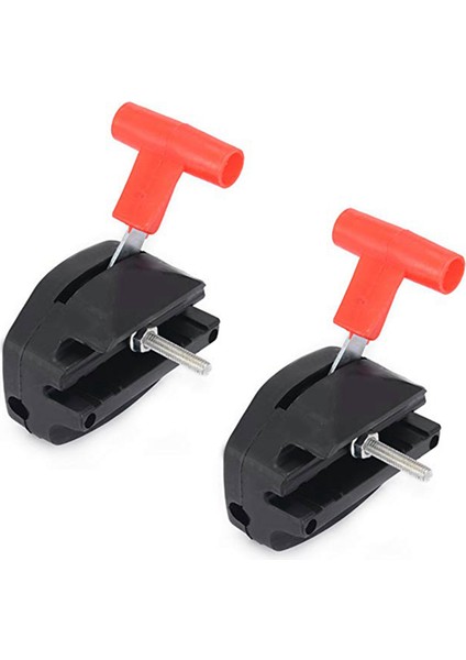 2x Evrensel Anahtar Kolu Kontrol Kolu ve 56 Inç Gaz Kablosu Kiti Çim Biçme Makinesi Çim Biçme Makinesi Parçaları Bahçe Aletleri (Yurt Dışından)