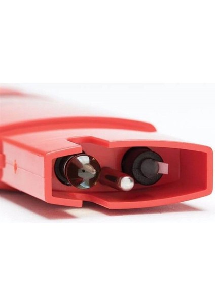 Hanna HI98107 Ph Metre fiyatları