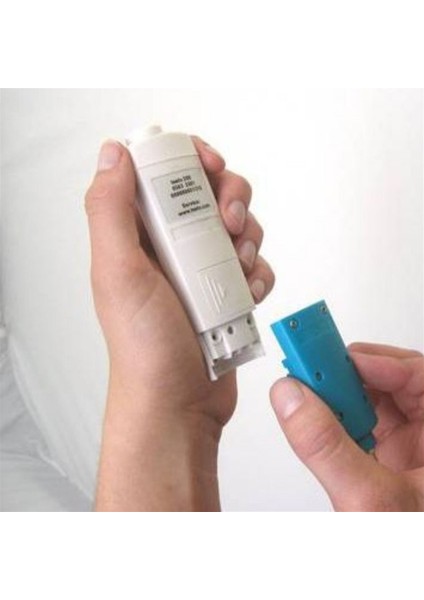 206 Ph1 Ph Ve Sıcaklık Ölçüm Cihazı modelleri