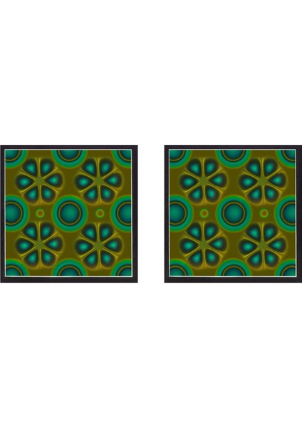 2 Adet 4x4 Inç Manyetik Alan Görüntüleme Filmi, Manyetik Alan Görüntüleyici, Manyetik Akı Ekranı, Desen Dedektörü, Bilimsel Için (Yurt Dışından)