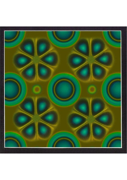 2 Adet 4x4 Inç Manyetik Alan Görüntüleme Filmi, Manyetik Alan Görüntüleyici, Manyetik Akı Ekranı, Desen Dedektörü, Bilimsel Için (Yurt Dışından) fiyatları