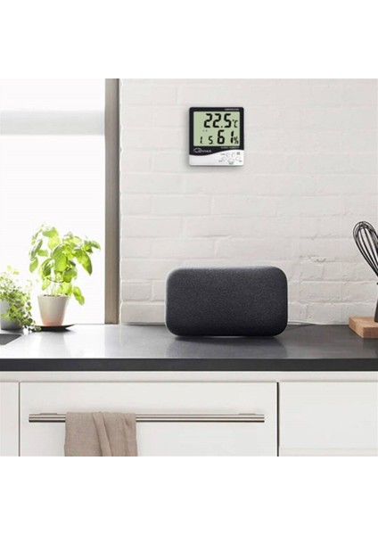 H100 Plus Sıcaklık ve Nem Ölçer fiyatları