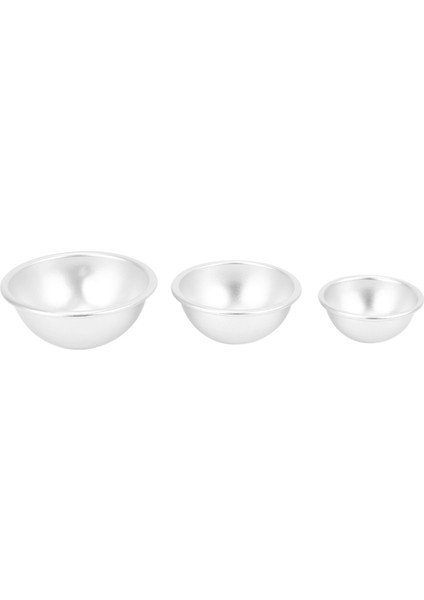 120PCS- Kalıp Seti, Dıy Yapımı Malzemeleri Için 15 Set 3 Boyutlu Kalıp ve Banyo Presi (Yurt Dışından) fırsatları