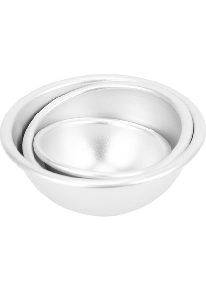 120PCS- Kalıp Seti, Dıy Yapımı Malzemeleri Için 15 Set 3 Boyutlu Kalıp ve Banyo Presi (Yurt Dışından) indirimleri