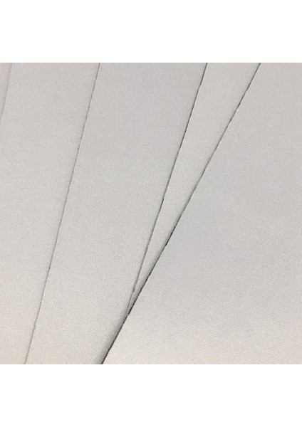 Süblimasyon Transferi Isı Basın Baskı El Sanatları Için 100 Adet Boş Mouse Pad (Yurt Dışından) indirimleri