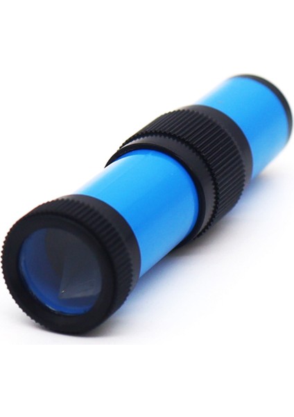 Adet El Spektroskopu Işık Emisyon Spektroskopisi Spektrum Fizik Bilim Hobi (Yurt Dışından) fiyatları