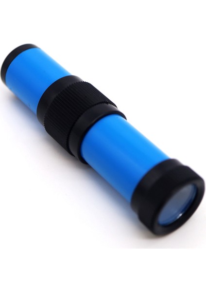 Adet El Spektroskopu Işık Emisyon Spektroskopisi Spektrum Fizik Bilim Hobi (Yurt Dışından) modelleri