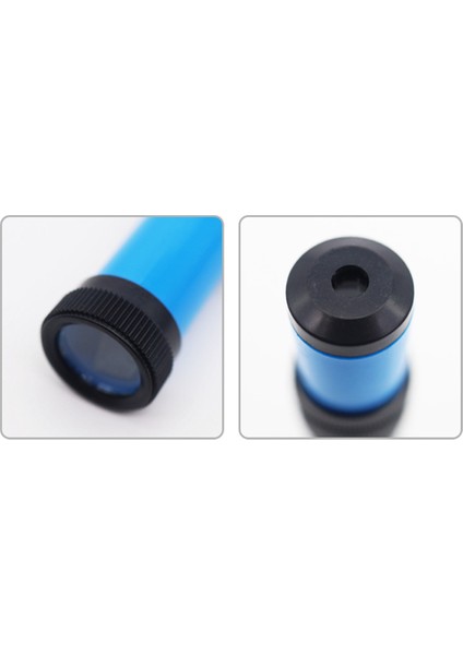 Adet El Spektroskopu Işık Emisyon Spektroskopisi Spektrum Fizik Bilim Hobi (Yurt Dışından) fırsatları