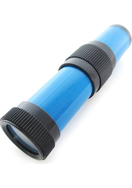 Adet El Spektroskopu Işık Emisyon Spektroskopisi Spektrum Fizik Bilim Hobi (Yurt Dışından) indirimleri