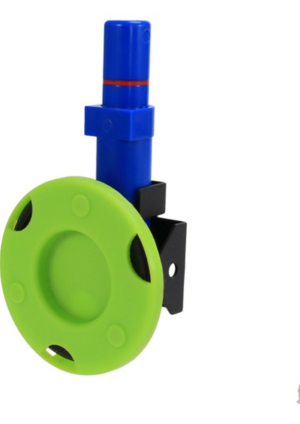 6 Adet 3 Inç Içbükey Vakum Bardak 75MM Ağır El Pompası Vantuz M6 Dişli Saplama (Yurt Dışından) modelleri