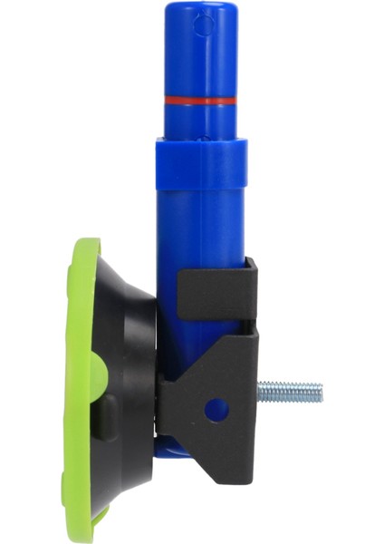 6 Adet 3 Inç Içbükey Vakum Bardak 75MM Ağır El Pompası Vantuz M6 Dişli Saplama (Yurt Dışından) fırsatları