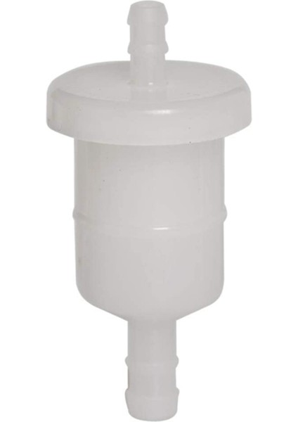 3x Dıştan Takma Motor Düşük Basınç Pompası Filtre Elemanları 16910-ZV4-015, 8-90HP Için Uygundur (Yurt Dışından)