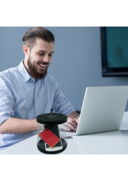 Elektronik Zaman Kilit Kutusu Zamanlayıcı Kilit Konteyner Çok Fonksiyonlu Zaman Kilit Kutusu Kutusu Oyuncaklar Cep Telefonları Için Hiçbir Pil Siyah (Yurt Dışından) indirimleri