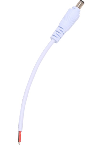3x LED Trafo - Sabit Trafo 4-7W LED Sürücü Güç Kaynağı Trafosu DC12-24V Dayanıklı (Yurt Dışından)