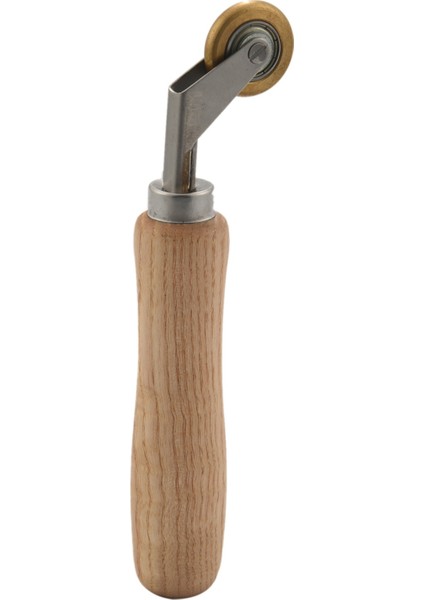 2x 6mm Pirinç Kuruş Rulman Rulman Plastik Sıcak Hava Plastik Kaynakçı Aracı Kaynak Lehimleme Malzemeleri Nozullar (Yurt Dışından) fiyatları