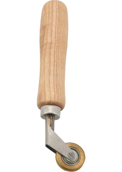 2x 6mm Pirinç Kuruş Rulman Rulman Plastik Sıcak Hava Plastik Kaynakçı Aracı Kaynak Lehimleme Malzemeleri Nozullar (Yurt Dışından) fırsatları