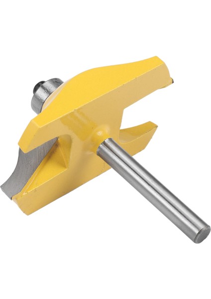 3pc1/4 Yükseltilmiş Panel Dolap Kapı Yönlendirici Bit Seti - 3 Bit Ogee Ağaç Işleme Kesici Ağaç Işleme Yönlendirici Uçları (Yurt Dışından) fiyatları