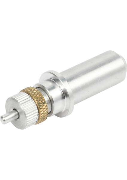 2 Adet Tungsten Çelik Oyma Çizim Kesici Bıçak Tutucu ile 18 Adet 30/45/60 Derece Vinil Kesici Bıçaklar 23X2MM (Yurt Dışından) fırsatları