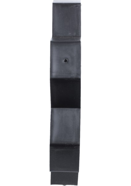 2x Dıy Veranda Yürüyüşü Maker Basamak Taşı Beton Finişer Kalıp Yeniden Kullanılabilir Yol Maker Kalıp Bahçe Kaldırım Taşı 30*30 cm (Yurt Dışından) indirimleri