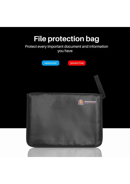 Wanglm 32 Adet Sarı Hiçbir Kutu Mutfak Lavabo Oyuncakları Elektrikli Musluk (Yurt Dışından) fiyatları