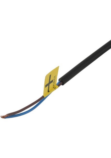 2x Sintine Pompası, 12V Mikro-Dc Dalgıç Dalgıç Tarımsal Sulama Taşınabilir Elektrikli Su Tahliye Pompası (Yurt Dışından) indirimleri