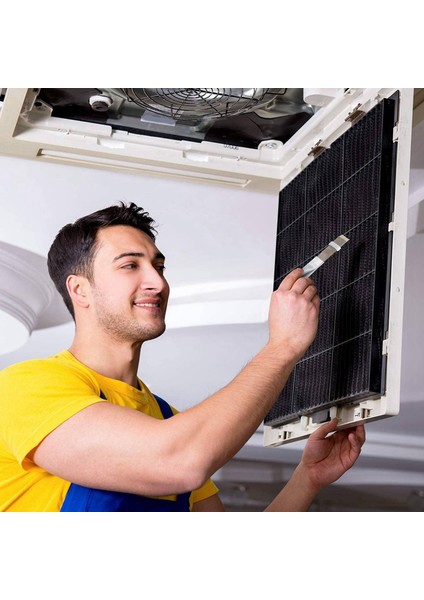 8 Parça Klima Kondenser Fin Temizleme Fırçası Ac Fin Tarak Paslanmaz Çelik Buzdolabı Fin Temizleyici Çırpma Fırçası (Yurt Dışından) modelleri