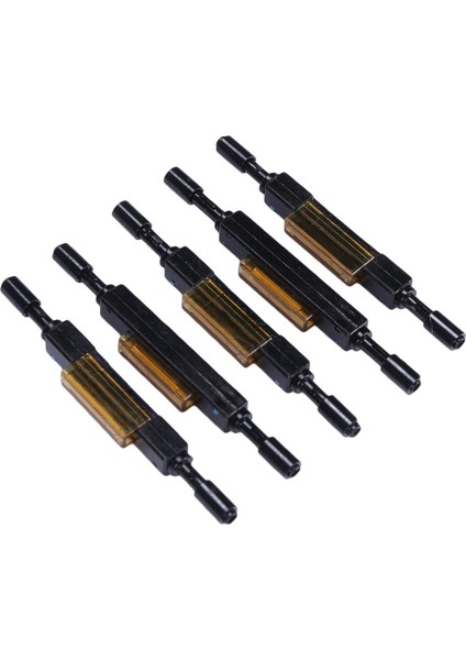 10 Adet Fiber Optik Hızlı Bağlantı L925B Fiber Optik Hızlı Bağlantı Optik Fiber Mekanik Bağlantı Kablosu Için (Yurt Dışından)