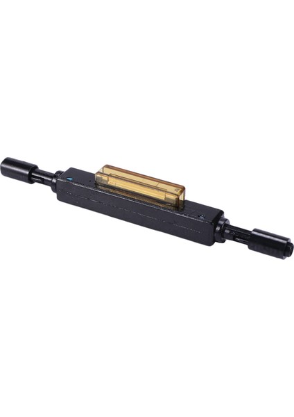 10 Adet Fiber Optik Hızlı Bağlantı L925B Fiber Optik Hızlı Bağlantı Optik Fiber Mekanik Bağlantı Kablosu Için (Yurt Dışından)