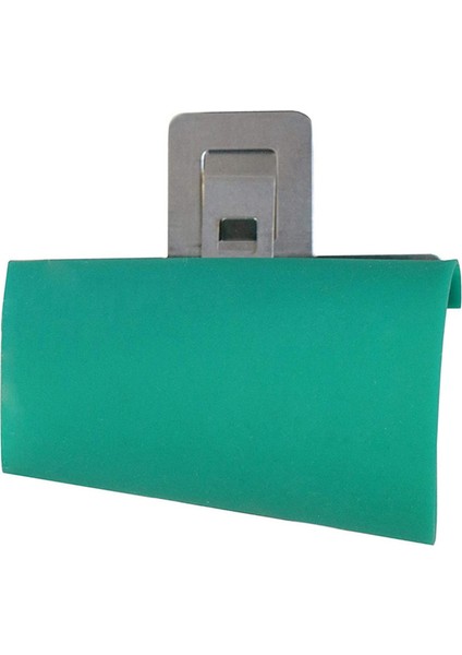 6 Paket 3D Süblimasyon Silikon Konik Kupa Sarma Kalıp Kupa Kelepçesi 12 Oz Bardak Kelepçe Fikstürü Baskı Kupalar Için (Yurt Dışından) indirimleri