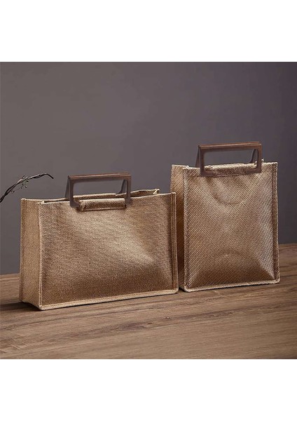 4 Adet 20CM Ahşap Çanta Kolu Dıy Dikiş Braketleri Çanta Çerçeveleri Kolları Çanta Aksesuarları Yapmak Için (Yurt Dışından) indirimleri