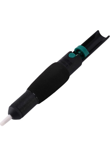 Lehim Fitili ve Lehim Sökme Pompası Lehim Emici ve Lehim Sökme Fitili 2 Adet Lehim Örgüsü (2mm Genişlik, 1,5m Uzunluk) (Yurt Dışından) fiyatları