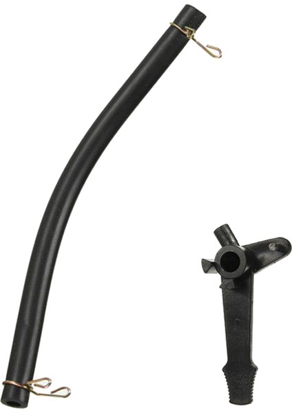 GX240 GX270 8hp 9hp 16100-ZE2-W71 1616100-ZH9-820 Için 5x Yeni Karbüratör (Yurt Dışından) fiyatları