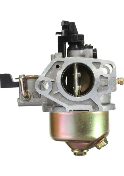 GX240 GX270 8hp 9hp 16100-ZE2-W71 1616100-ZH9-820 Için 5x Yeni Karbüratör (Yurt Dışından) modelleri