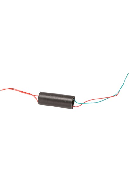 5 Adet Dc 3V-6V 400KV 400000V Boost Step-Up Güç Modülü Yüksek Gerilim Jeneratörü Yüksek Gerilim Trafosu (Yurt Dışından)