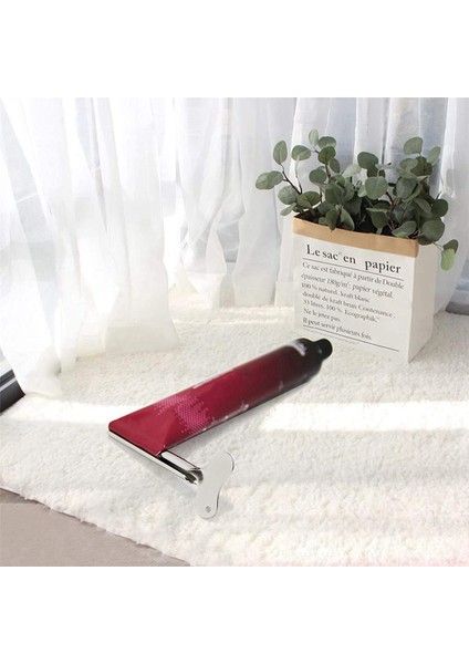 24 Metal Boru Sıkacağı Diş Macunu Sıkacağı Metal Boru Rulo Boya Sıkma Aracı (Yurt Dışından) modelleri