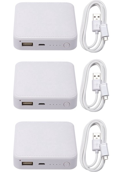 3x 7.83HZ Programlanabilir Schumann Dalga Jeneratörü Ultra Düşük Frekanslı Darbe Jeneratörü Ultra Düşük Frekanslı Darbe Jeneratörü (Yurt Dışından)