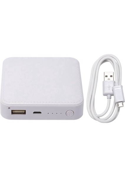 3x 7.83HZ Programlanabilir Schumann Dalga Jeneratörü Ultra Düşük Frekanslı Darbe Jeneratörü Ultra Düşük Frekanslı Darbe Jeneratörü (Yurt Dışından) fiyatları