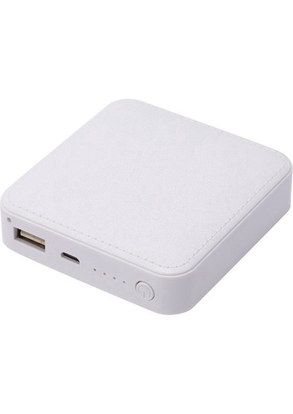 3x 7.83HZ Programlanabilir Schumann Dalga Jeneratörü Ultra Düşük Frekanslı Darbe Jeneratörü Ultra Düşük Frekanslı Darbe Jeneratörü (Yurt Dışından) modelleri