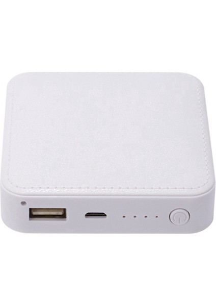 3x 7.83HZ Programlanabilir Schumann Dalga Jeneratörü Ultra Düşük Frekanslı Darbe Jeneratörü Ultra Düşük Frekanslı Darbe Jeneratörü (Yurt Dışından) fırsatları