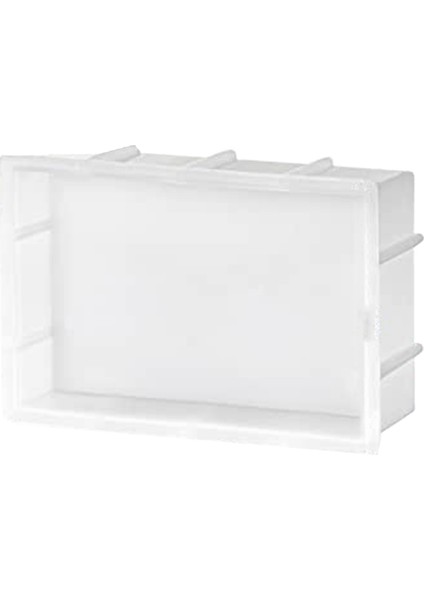 2x Reçine, Reçine Döküm Için Silikon, Çiçek Koruma Için Epoksi Reçine (Yurt Dışından) fiyatları
