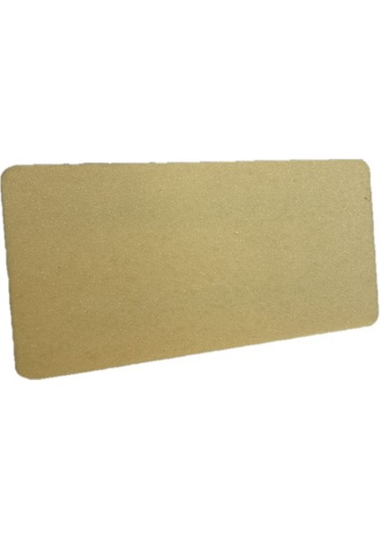 2x Hidrofoil Ray Kutusu Folyo Kutusu Pvc Köpük Hidrofoil Kutusu (Siyah) (Yurt Dışından) fırsatları