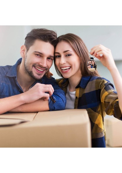 12 Paket Süblimasyon Boşlukları Anahtarlık 4 Türleri Glitter Pu Deri Anahtarlık Dıy Isı Transferi Anahtarlık Altın (Yurt Dışından) modelleri